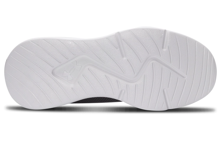 Under Armour Essential-