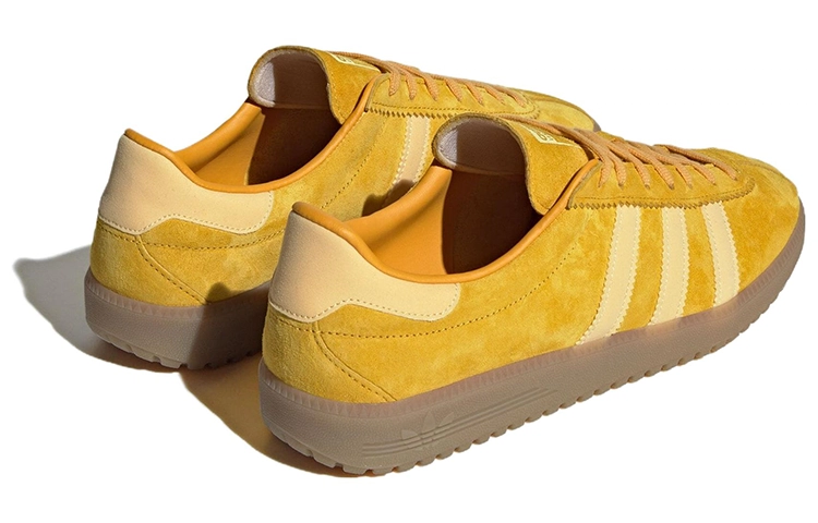 adidas originals Bermuda