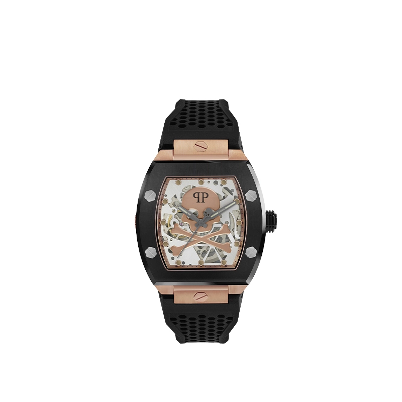 PHILIPP PLEIN 44mm PWBAA0121-1