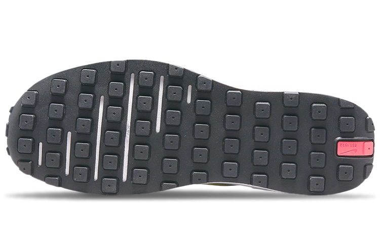 Nike Waffle One