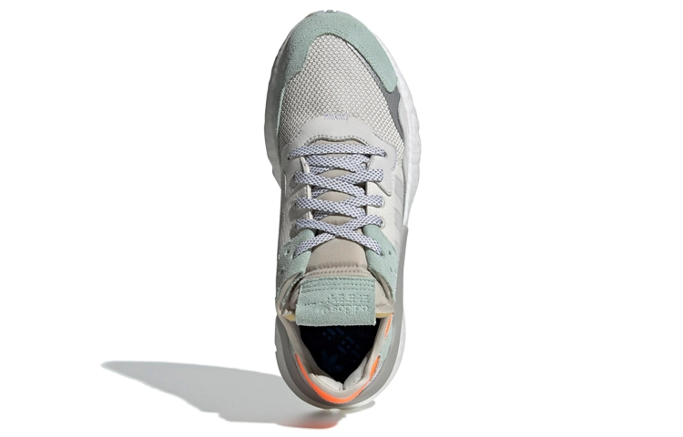 adidas originals Nite Jogger