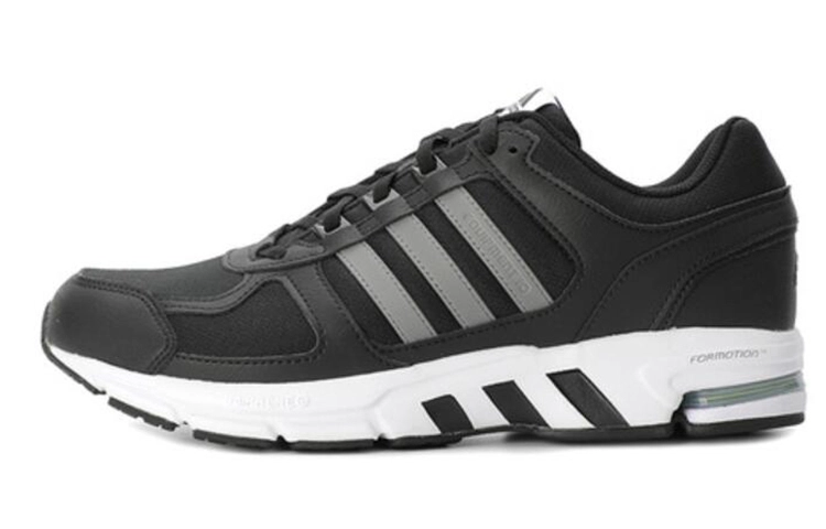 adidas originals EQT