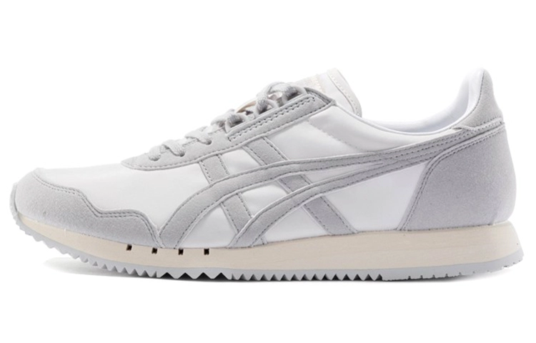 Onitsuka Tiger Dualio