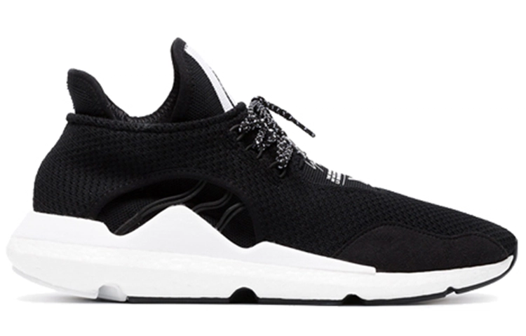 Y-3 Saikou Boost Y3