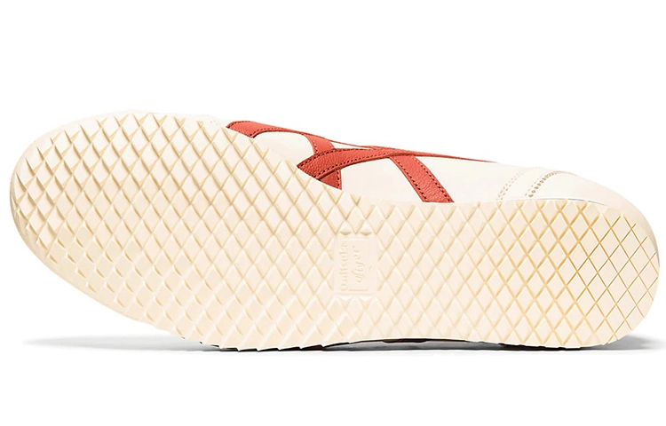 Onitsuka Tiger MEXICO 66 SD MR