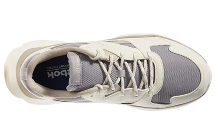 Reebok Royal Bridge