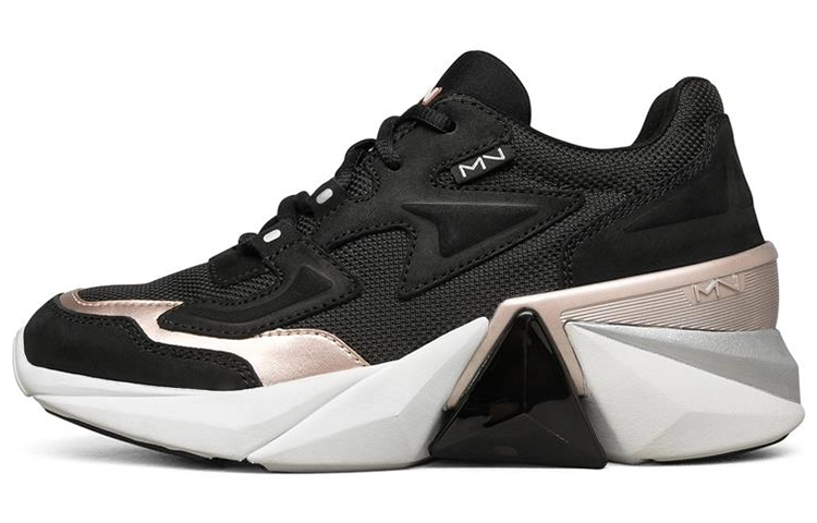 Skechers Diamond Air