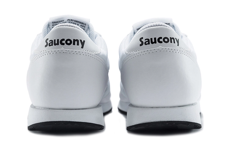 Saucony Hornet