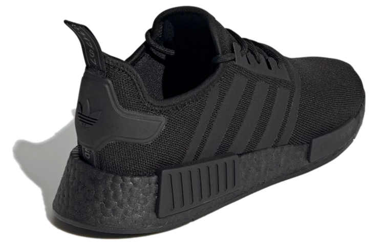 adidas originals NMD_R1 Primeblue