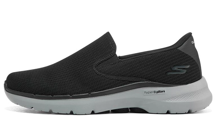 Skechers Go Walk 6