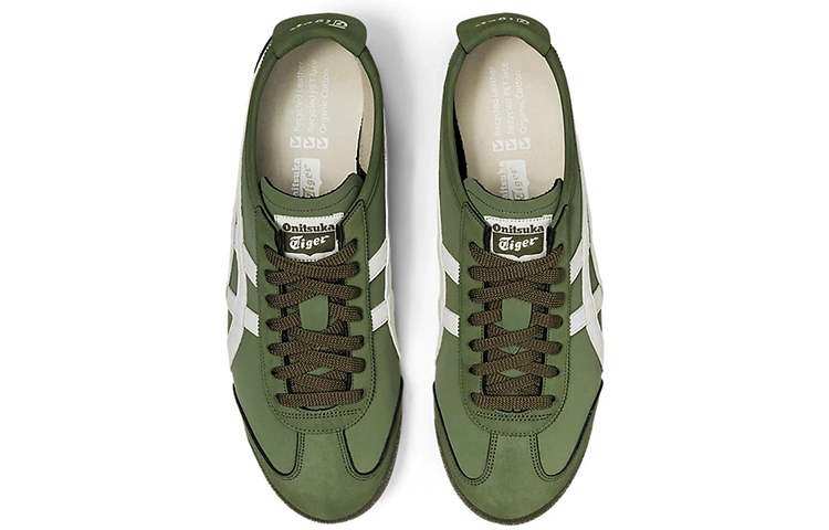 Onitsuka Tiger MEXICO 66