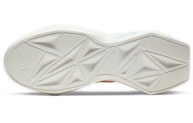 Nike Vista Lite SE