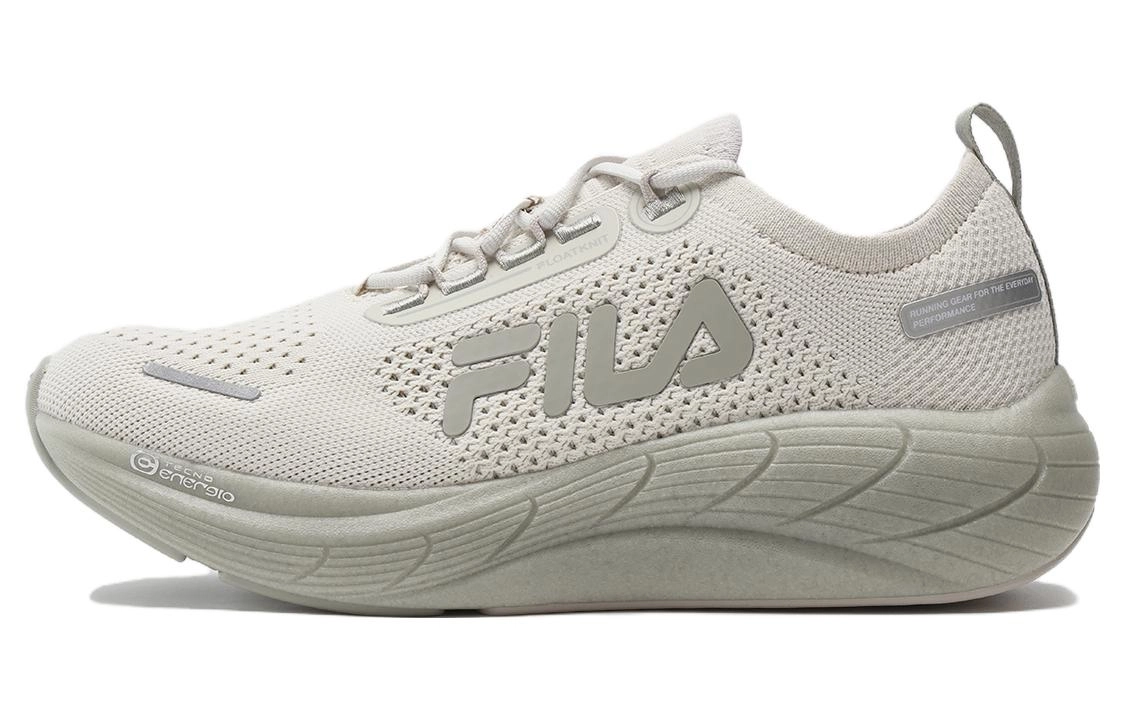 FILA Rimba