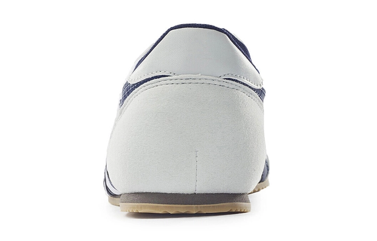 Onitsuka Tiger Track Trainer