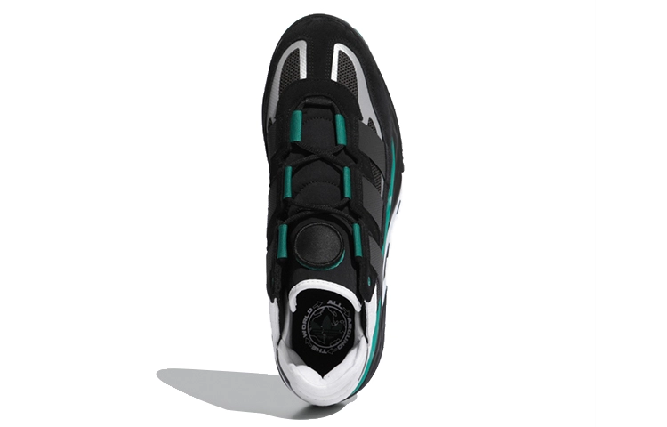 adidas originals Niteball