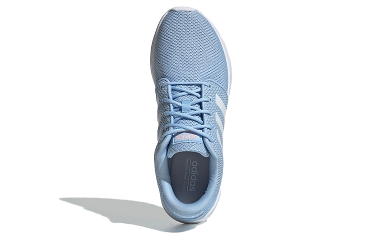 adidas neo Qt Racer