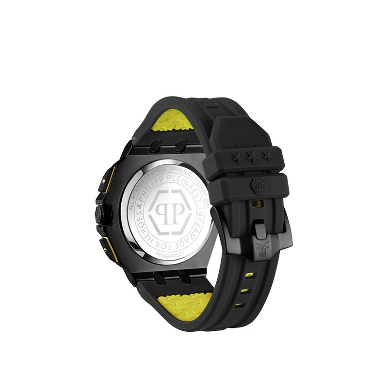 PHILIPP PLEIN 50 PWGAA0221-1