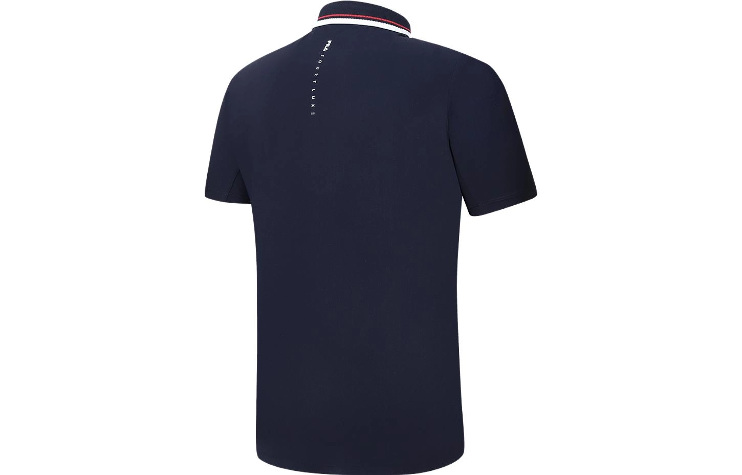 FILA LogoPolo