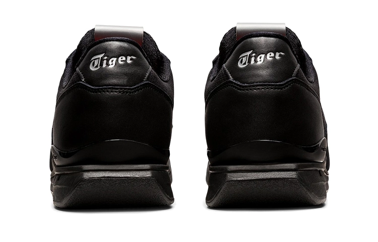 Onitsuka Tiger Ultimate 81 Mp