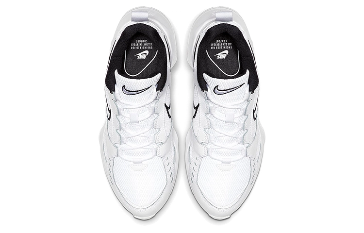 Nike Air Heights
