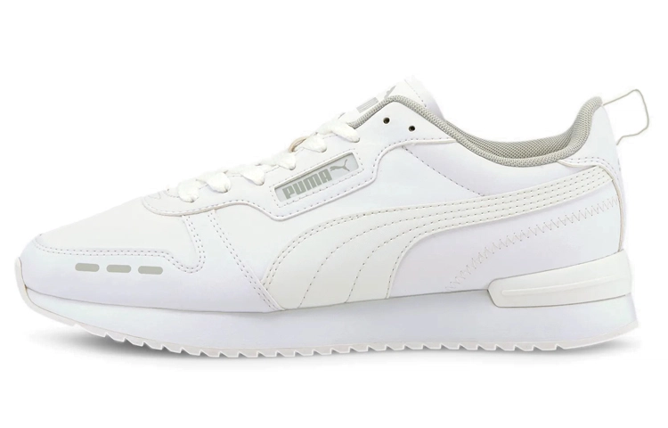 Puma R78