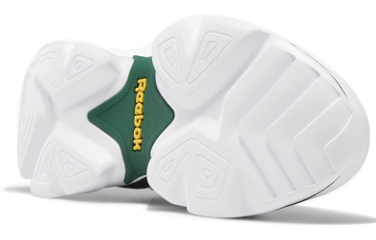 Reebok Royal Bridge 3
