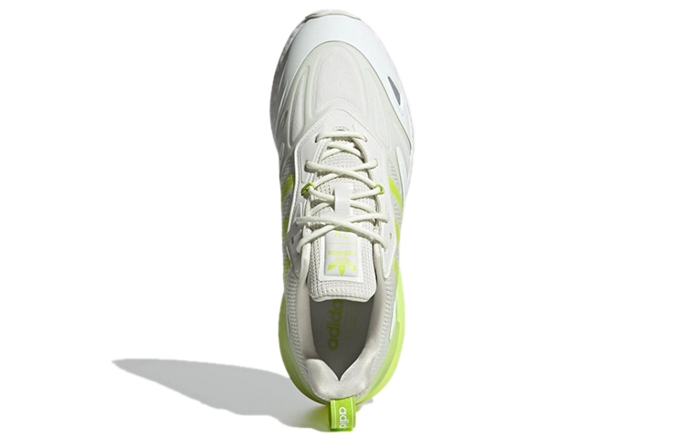adidas originals ZX 2K BOOST 2.0