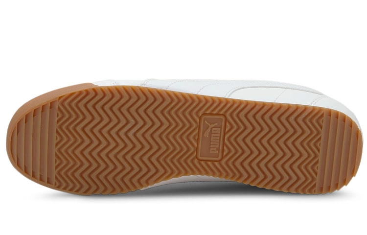 PUMA Turin