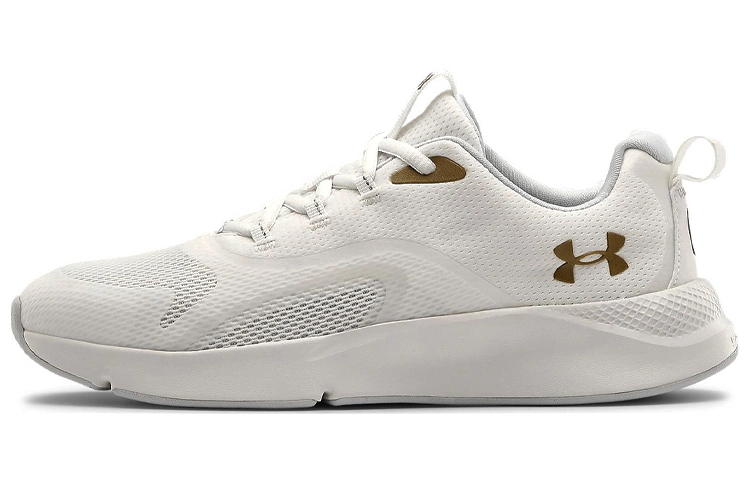 Under Armour Charged Rc
