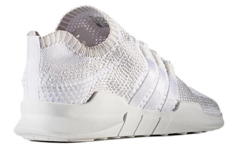 adidas originals EQT