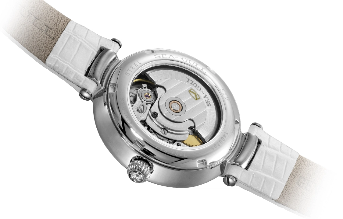 SEA GULL 719.752L
