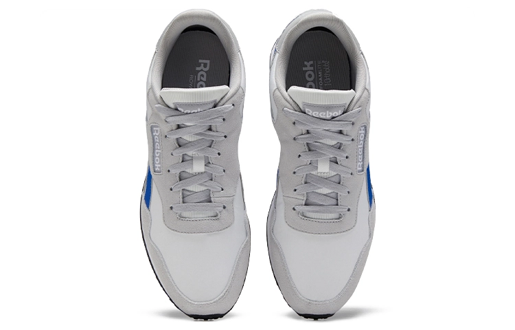 Reebok Royal Ultra