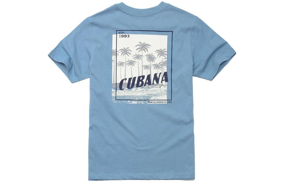 AKCLUB T