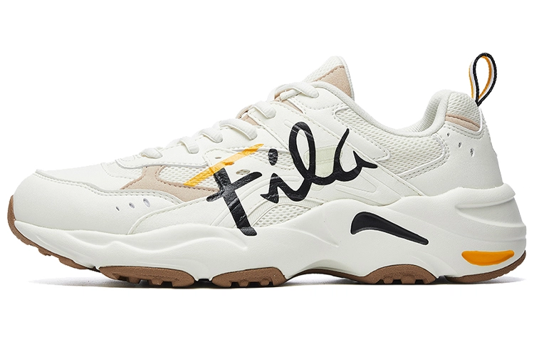 Fila