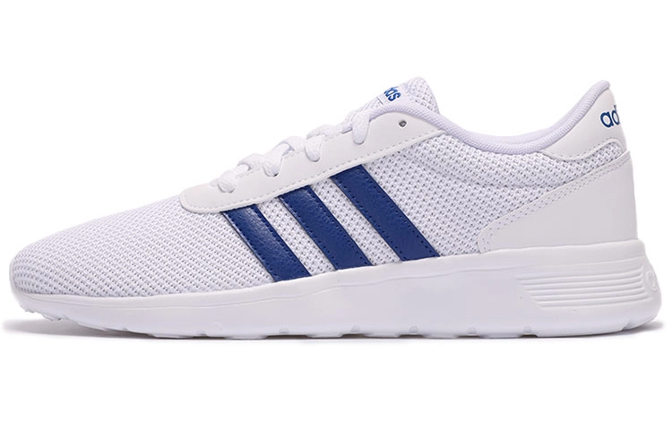 adidas neo Lite Racer 2.0