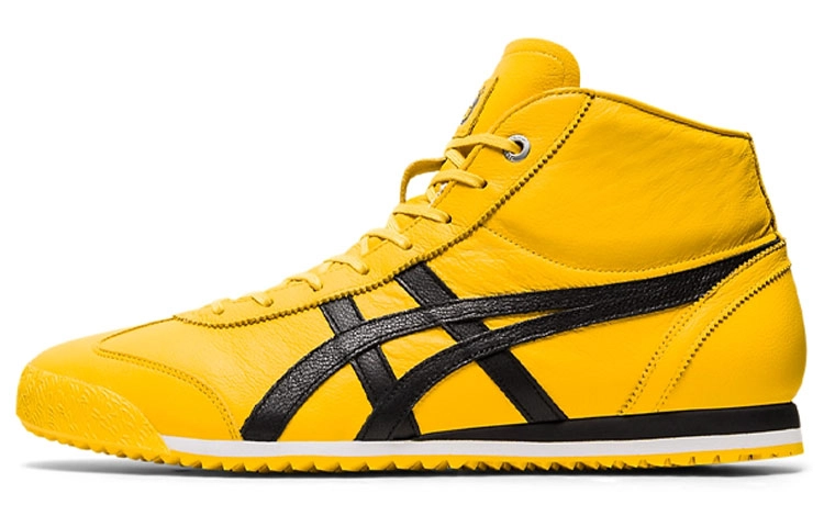 Onitsuka Tiger MEXICO 66 sd mr
