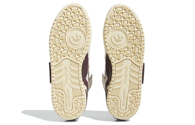 adidas originals FORUM Mod