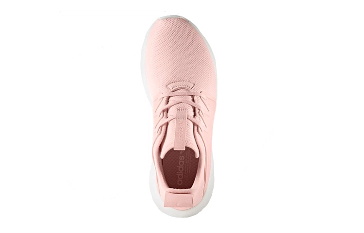 adidas originals Tubular