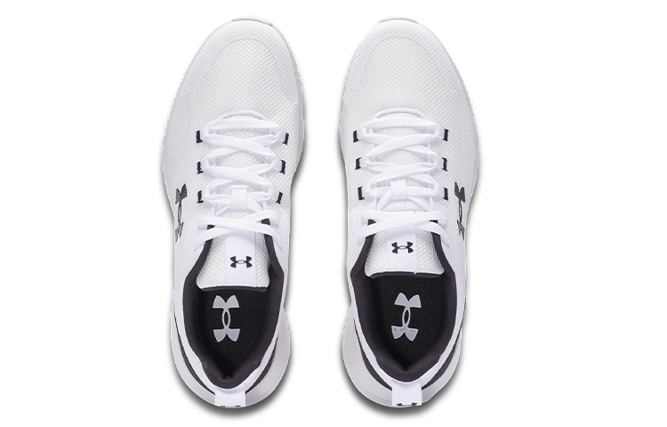 Under Armour Essential-
