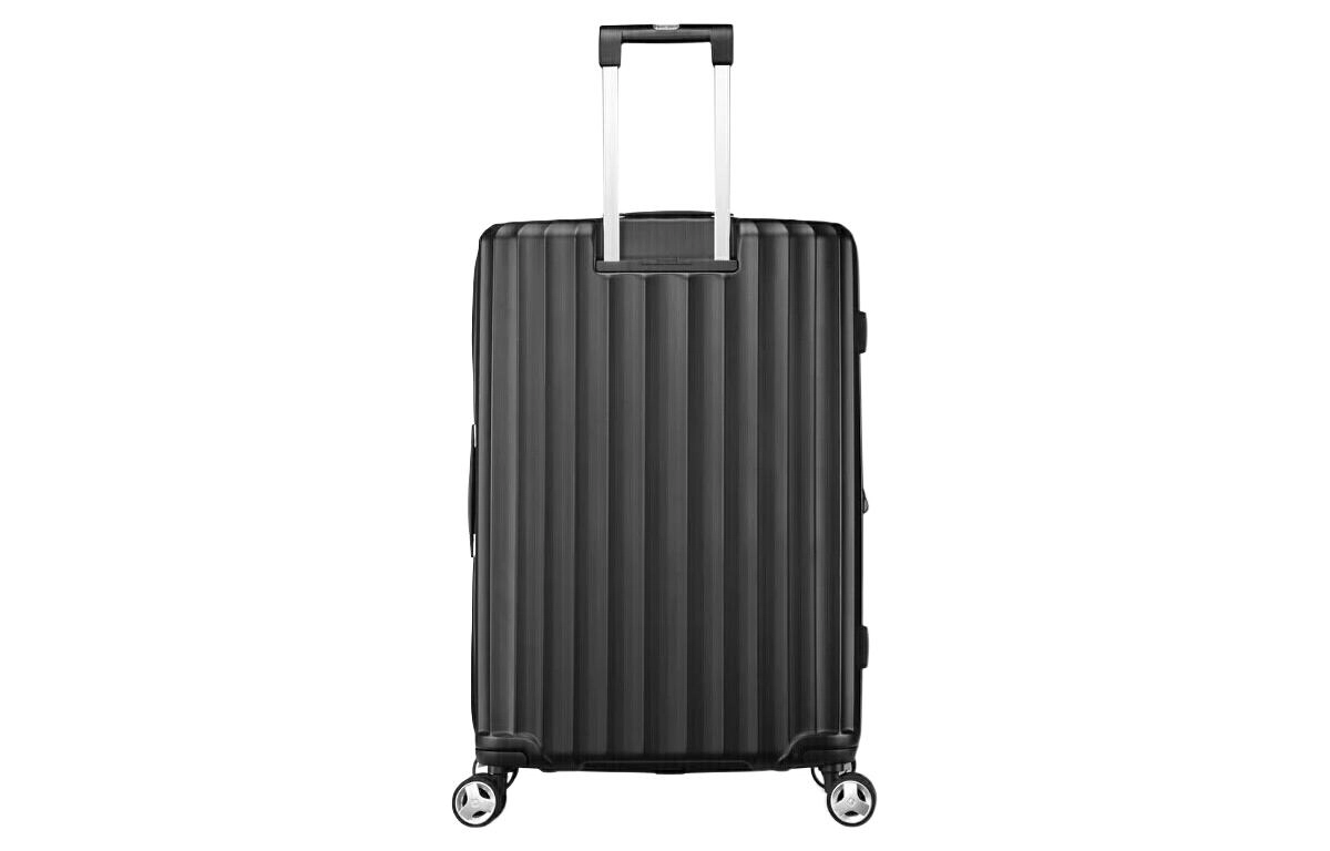 SAMSONITE ENOW GU9 202528