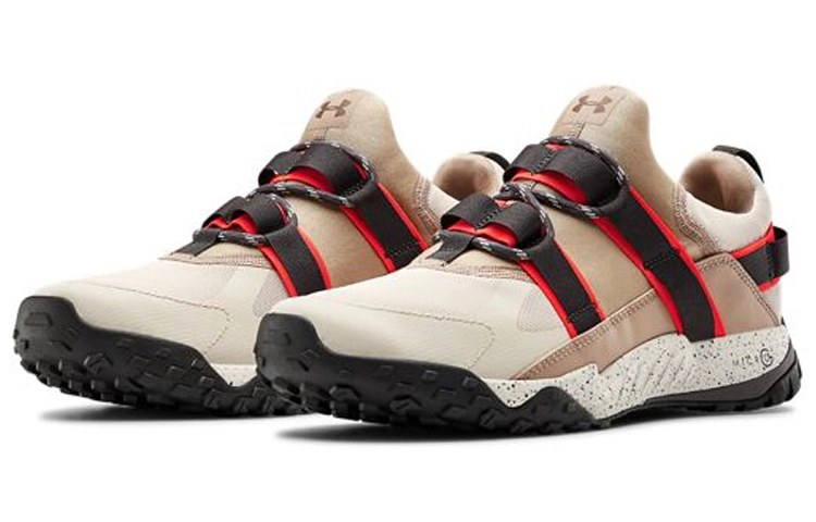 Under Armour Valsetz Trek