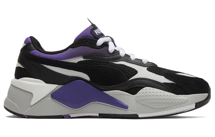 Puma RS-X3 Neo Fadae