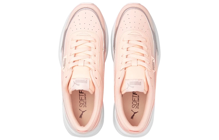Puma Cilia Mode