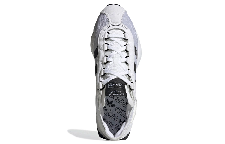 adidas originals SL 7600