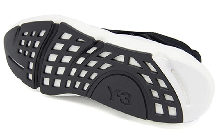 Y-3 Saikou Boost Y3
