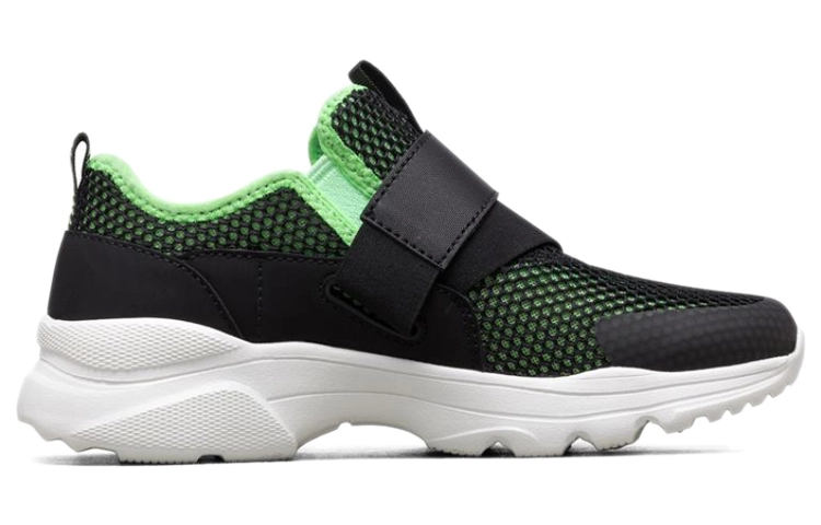 Skechers Bobs