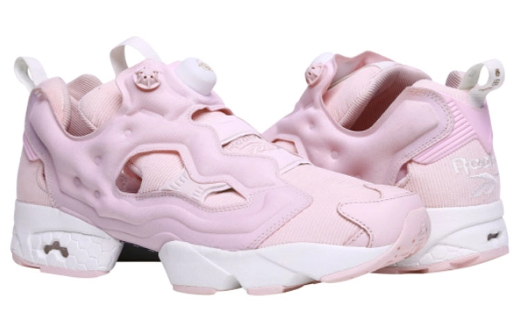 Reebok Instapump Fury
