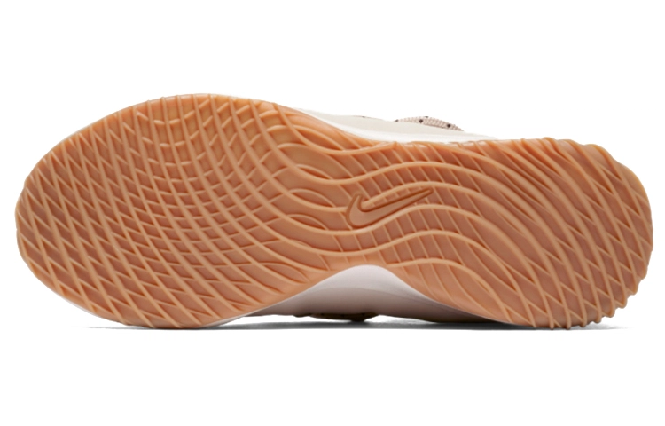 Nike City Loop
