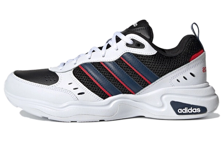 adidas neo Strutter