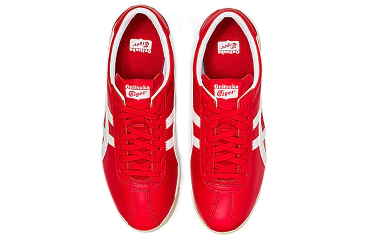 Onitsuka Tiger Corsair EX